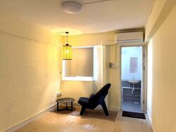 Blk 510 West Coast Vista (Clementi), HDB 3 Rooms #604394651